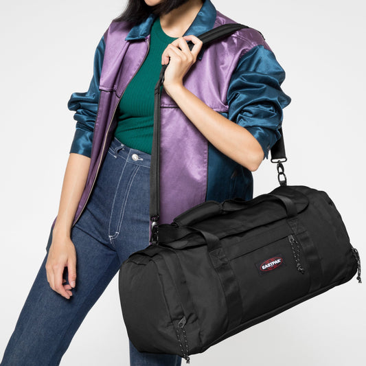 Eastpak  Reader S+  black