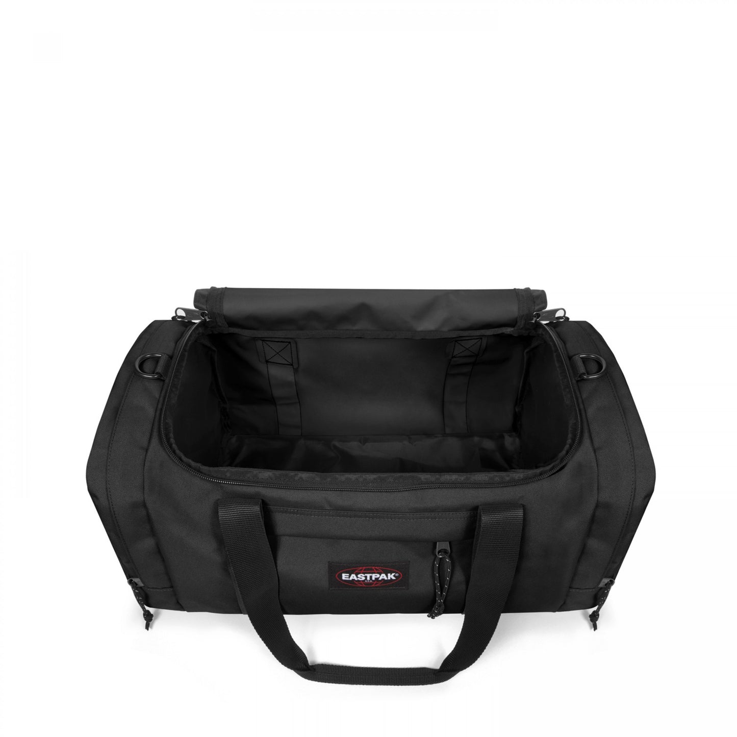 Eastpak  Reader S+  black