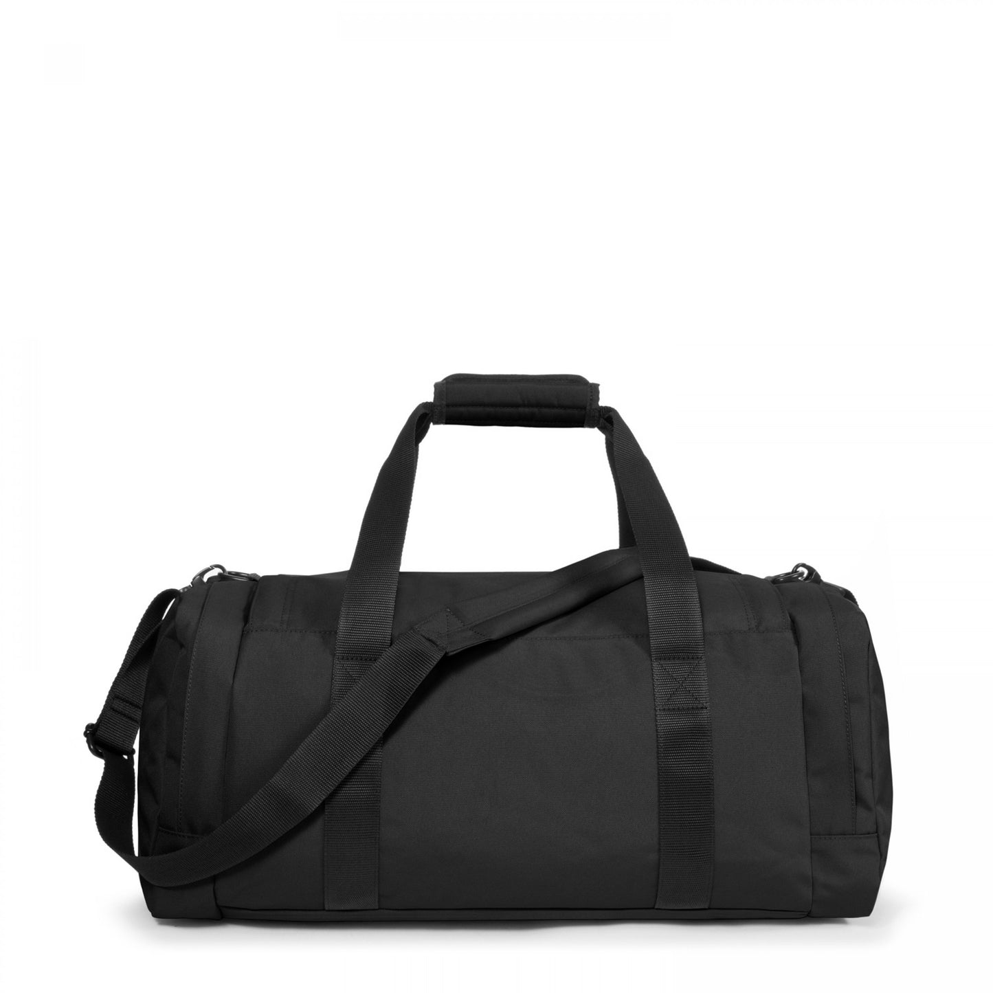 Eastpak  Reader S+  black