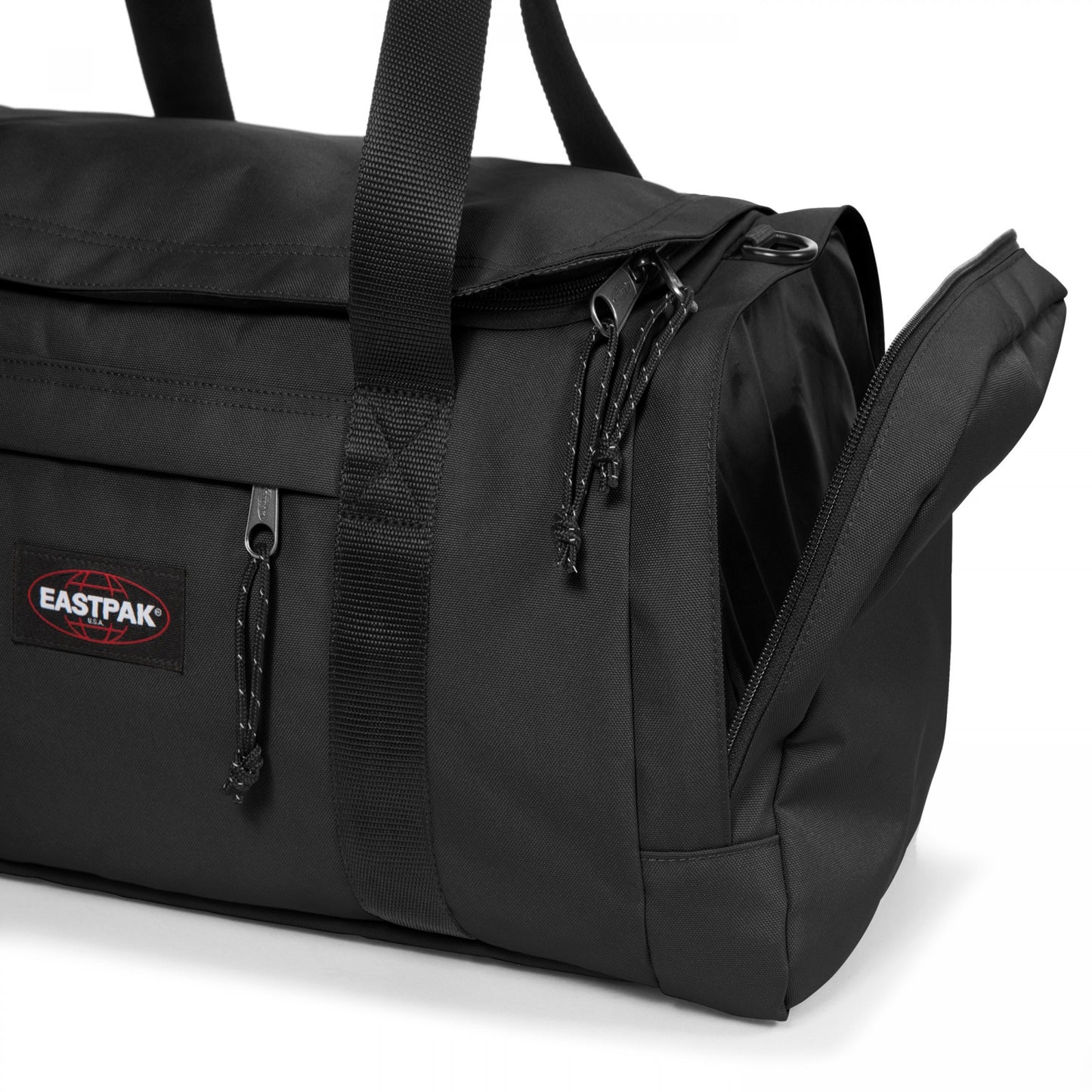 Eastpak  Reader S+  black