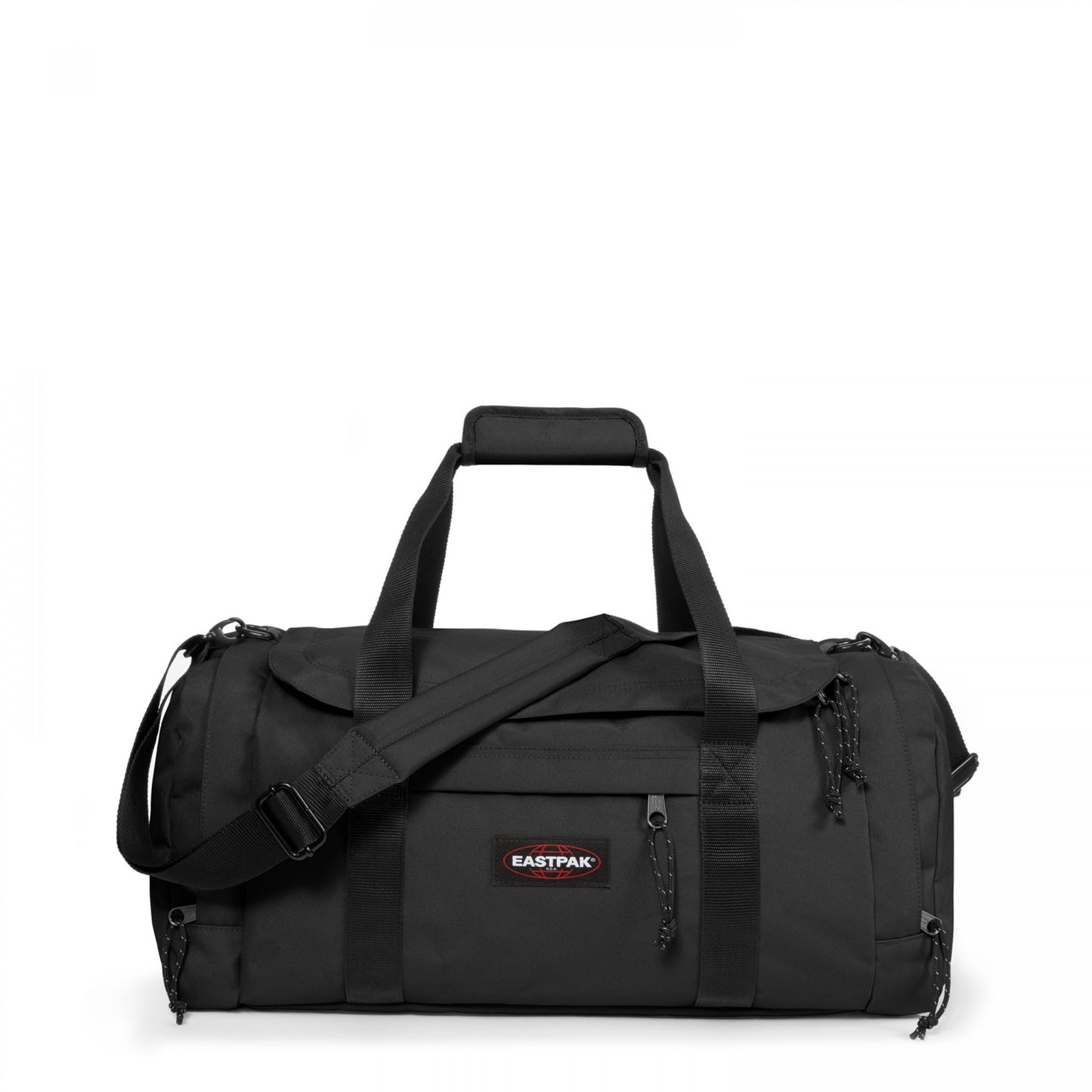 Eastpak  Reader S+  black