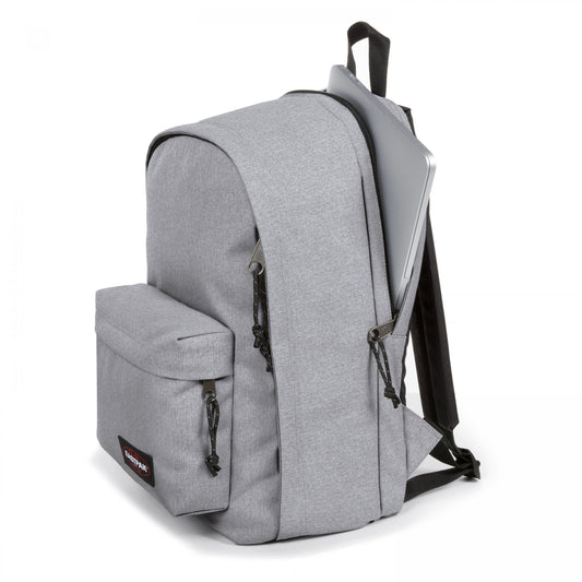 Eastpak  Back to work   Sunday Grey