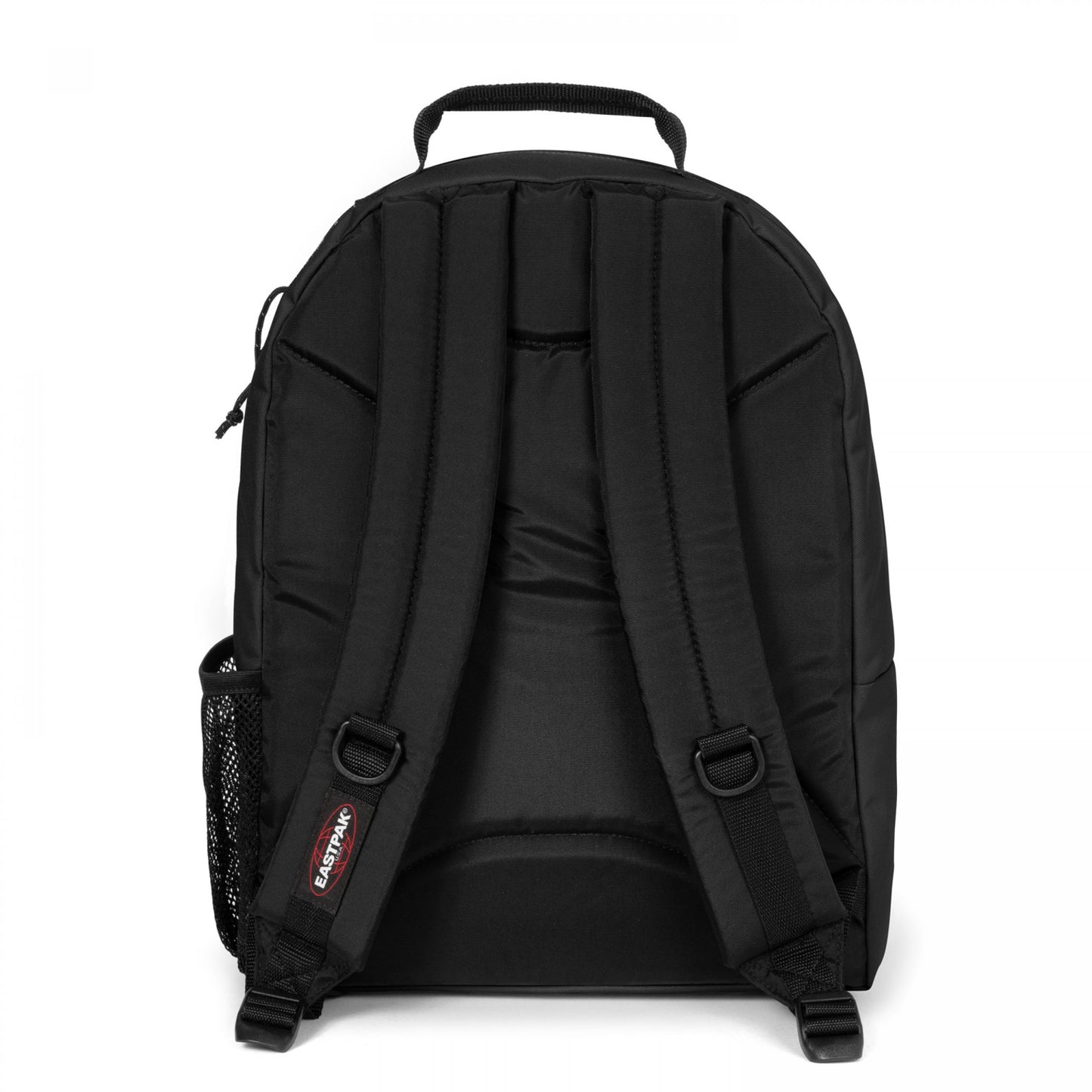 Eastpak  Pinzip  black