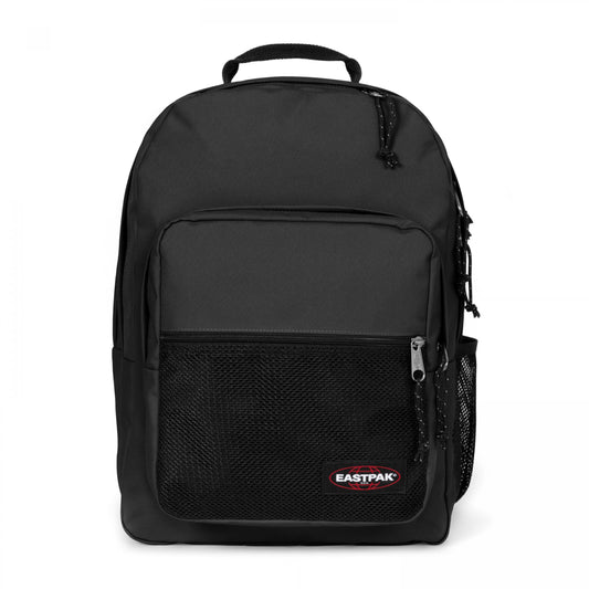 Eastpak  Pinzip  black