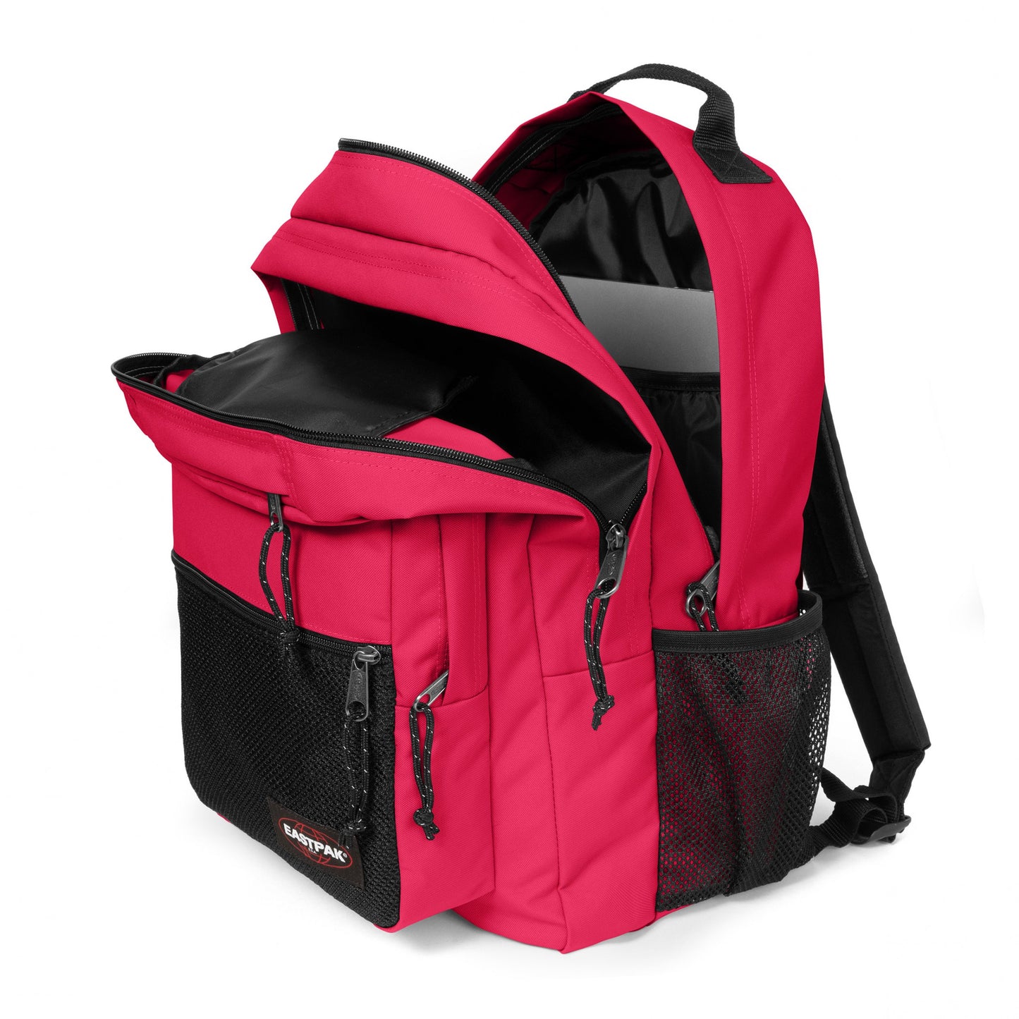 Eastpak  Pinzip  strawberry pink