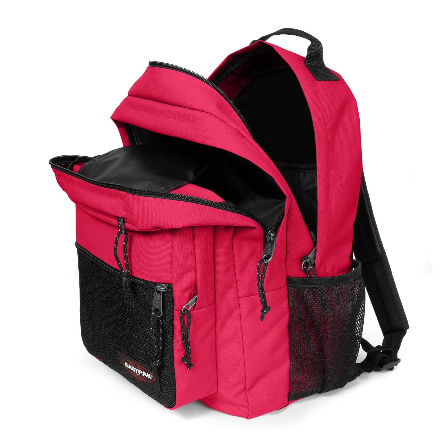 Eastpak  Pinzip  strawberry pink