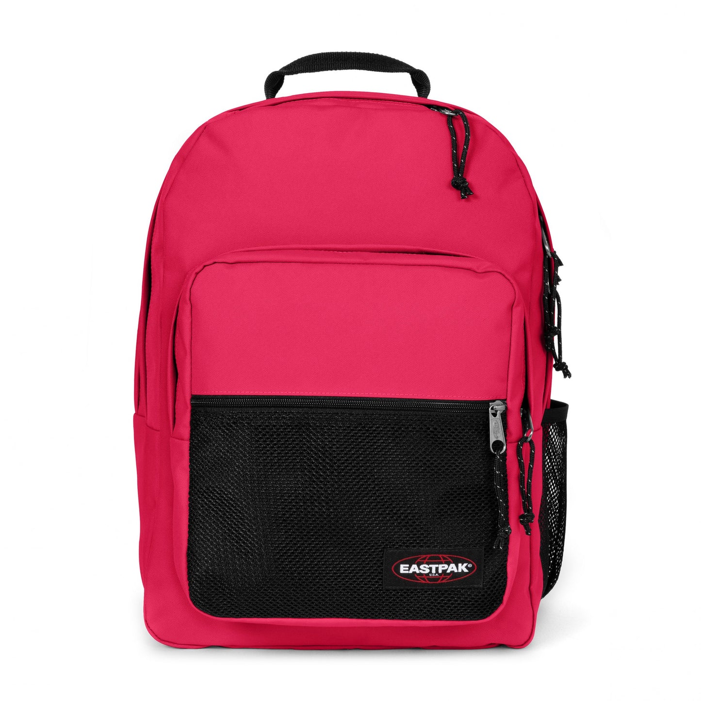 Eastpak  Pinzip  strawberry pink