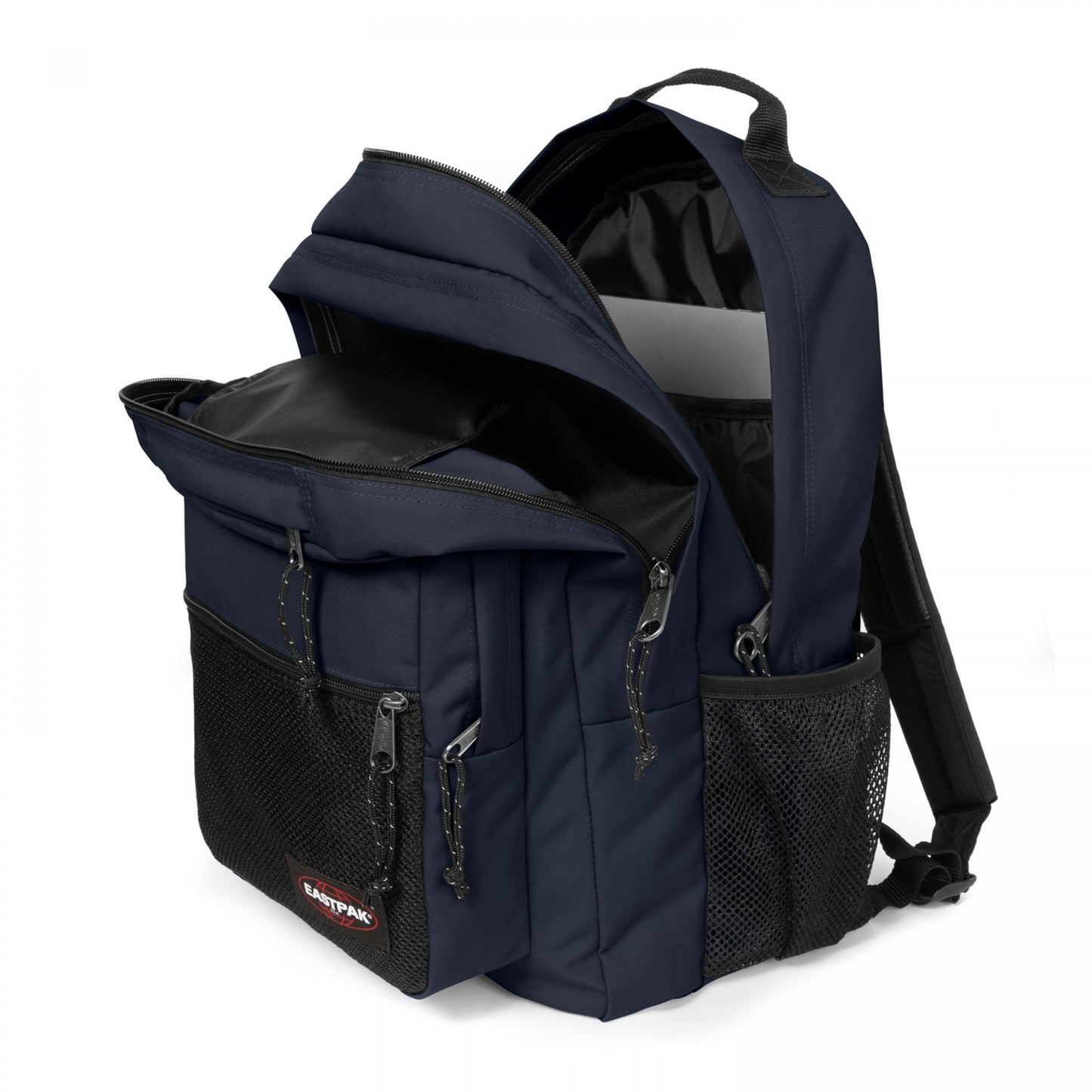 Eastpak  Pinzip  ultra marine