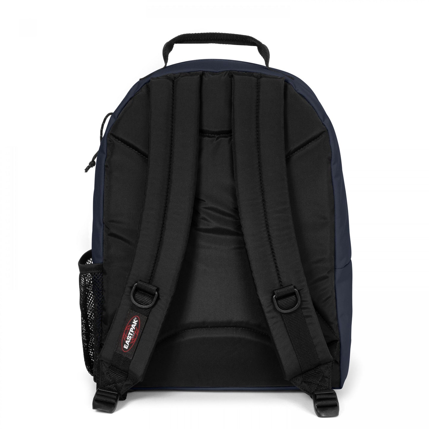 Eastpak  Pinzip  ultra marine