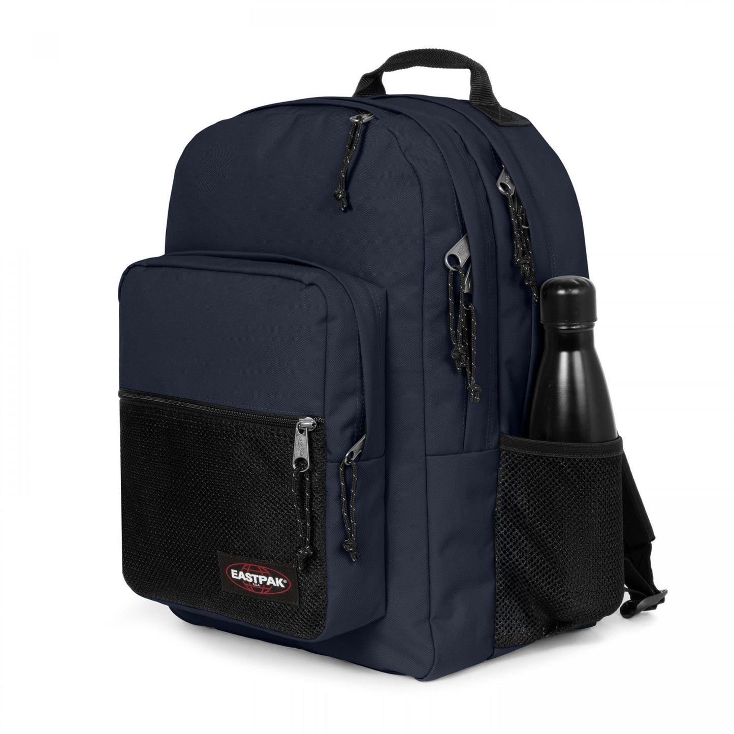 Eastpak  Pinzip  ultra marine