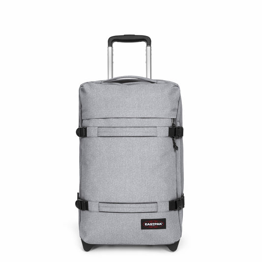 Eastpak  Transit'r S   sunday grey