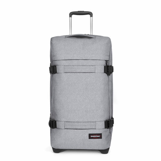 Eastpak  Transit'r M   sunday grey