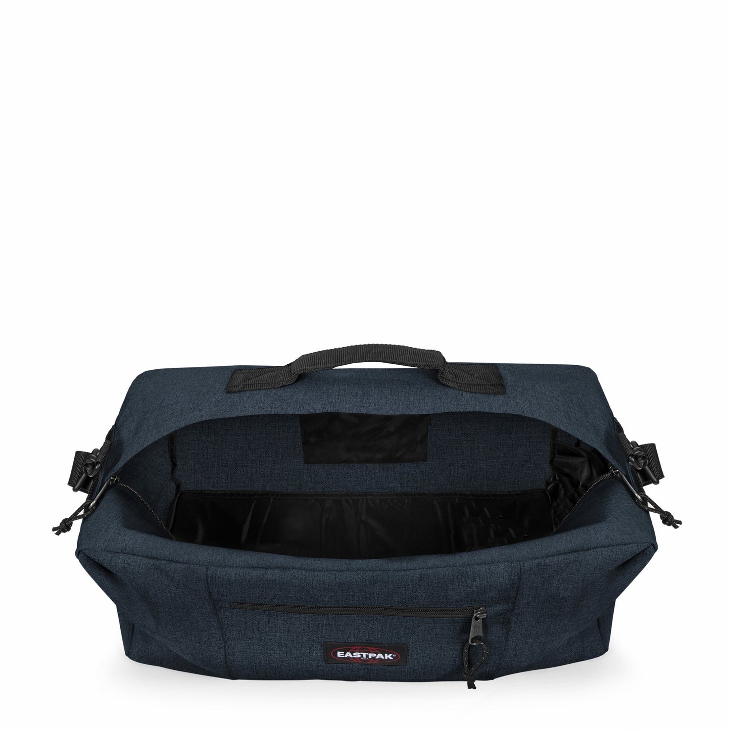 Eastpak  Duffl'r M  triple denim