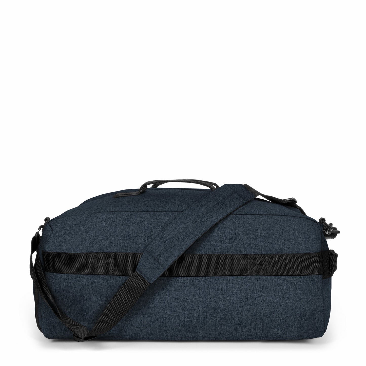 Eastpak  Duffl'r M  triple denim