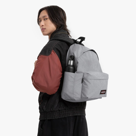 Eastpak  Day Pak'r   sunday grey