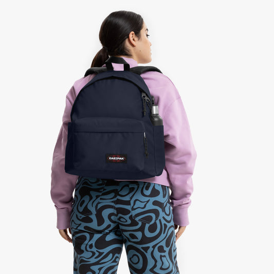 Eastpak  Day Pak'r   ultra marine