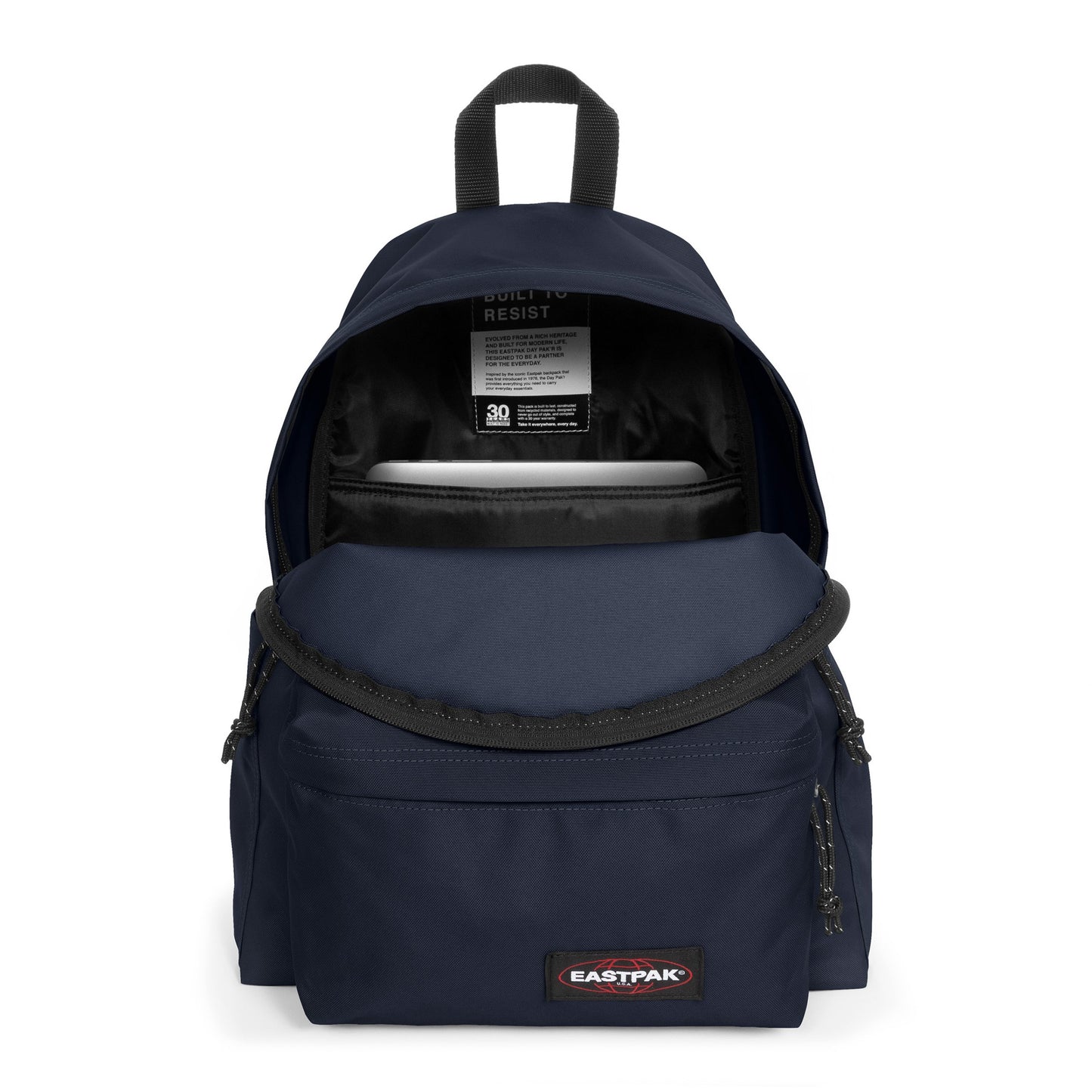 Eastpak  Day Pak'r   ultra marine