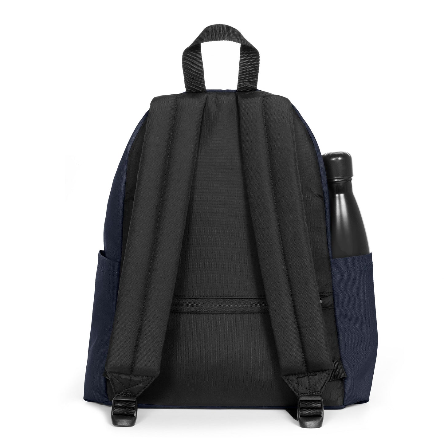 Eastpak  Day Pak'r   ultra marine