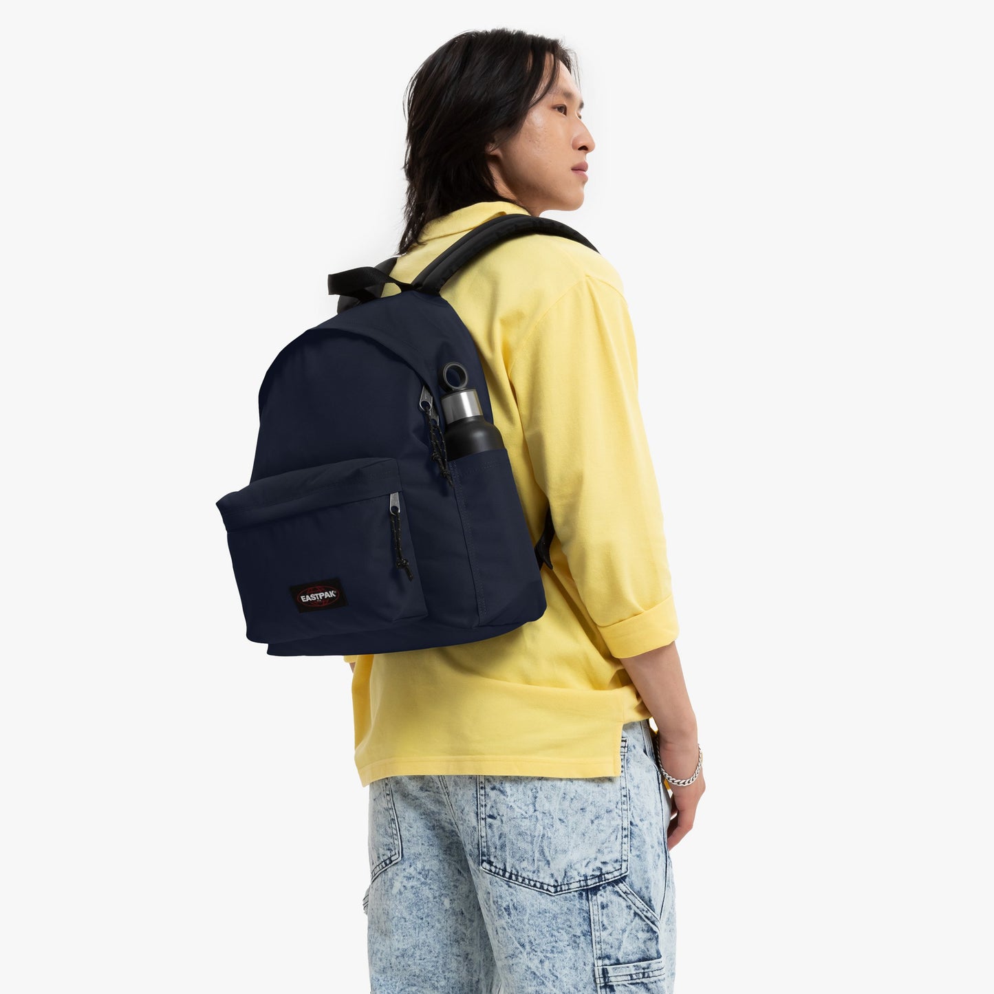 Eastpak  Day Pak'r   ultra marine