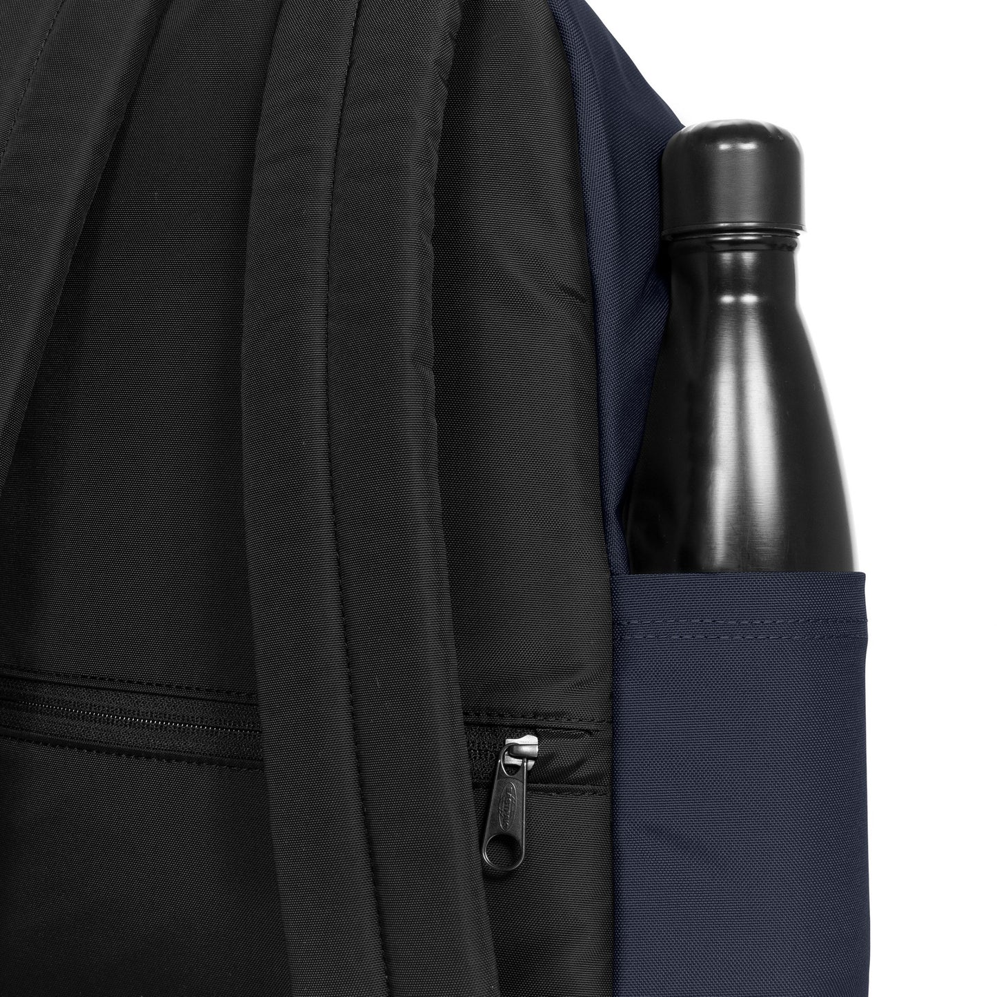 Eastpak  Day Pak'r   ultra marine