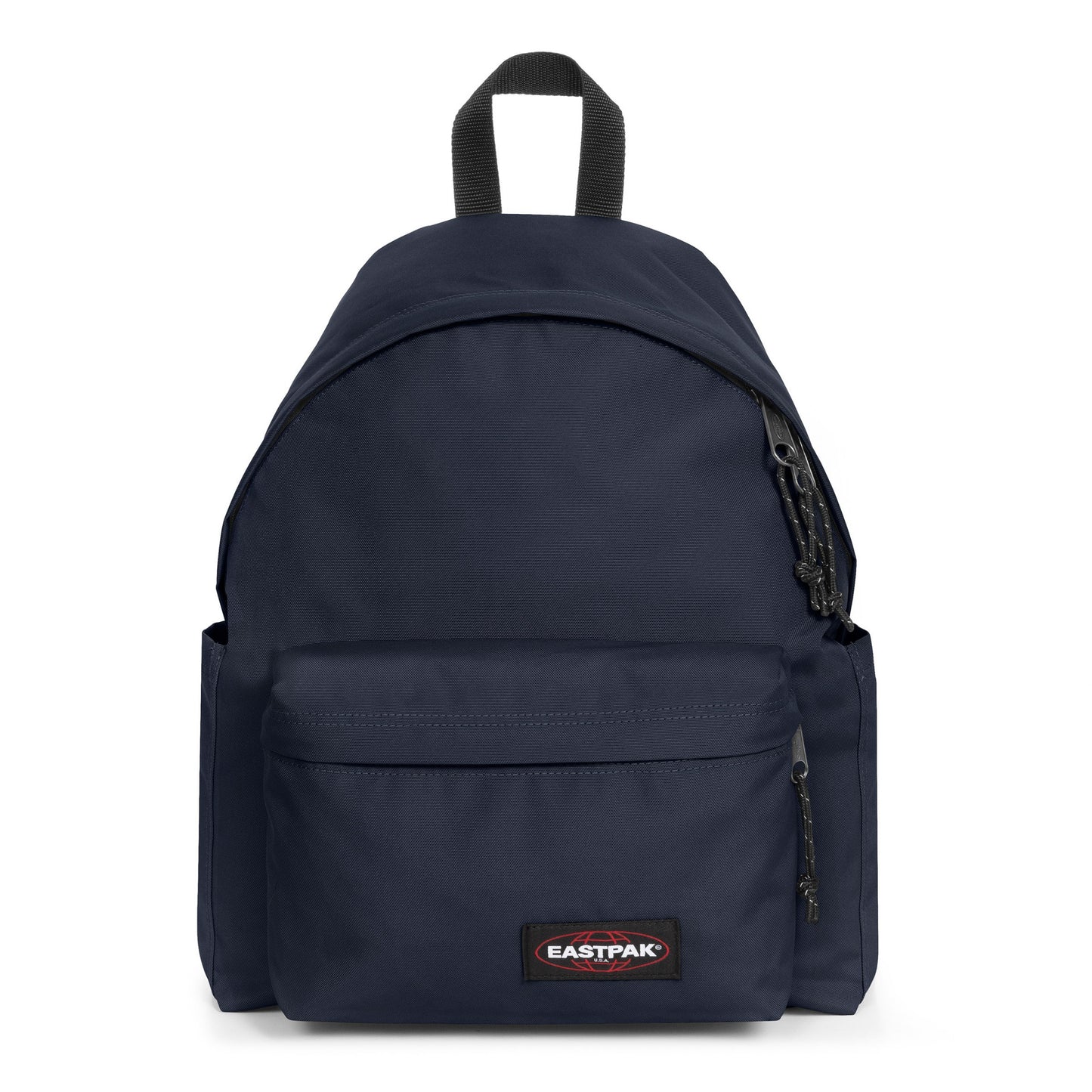 Eastpak  Day Pak'r   ultra marine