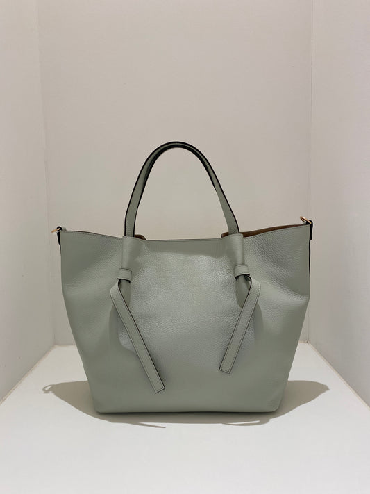 Gianni Notaro  221 mare - pastel groen