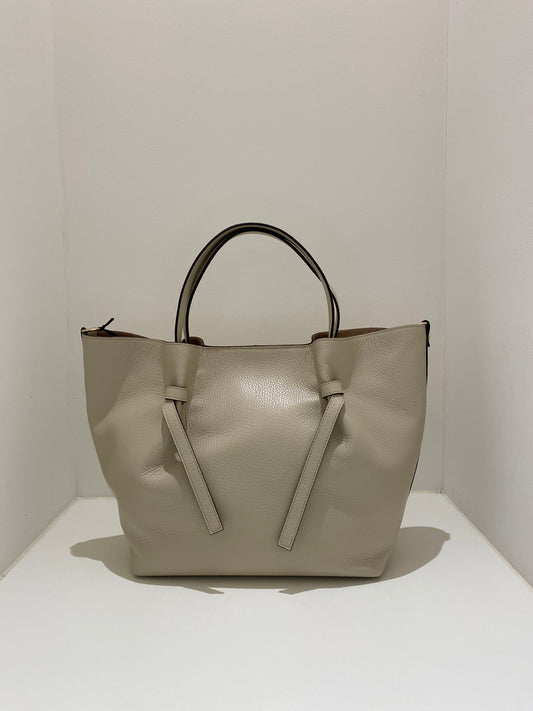 Gianni Notaro  221 beige
