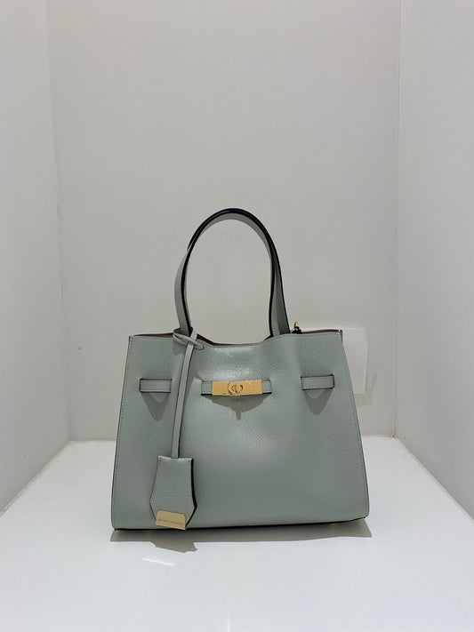 Gianni Notaro  204  mare  - pastel groen