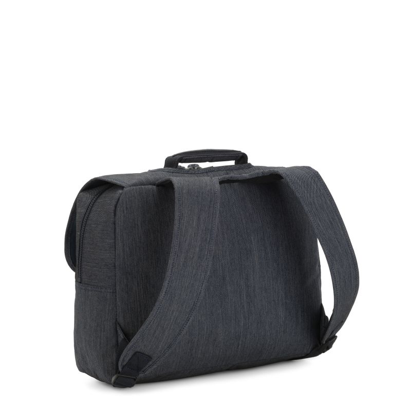 Kipling INIKO marine navy