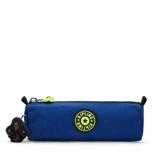 Kipling FREEDOM  Blue ink Combo