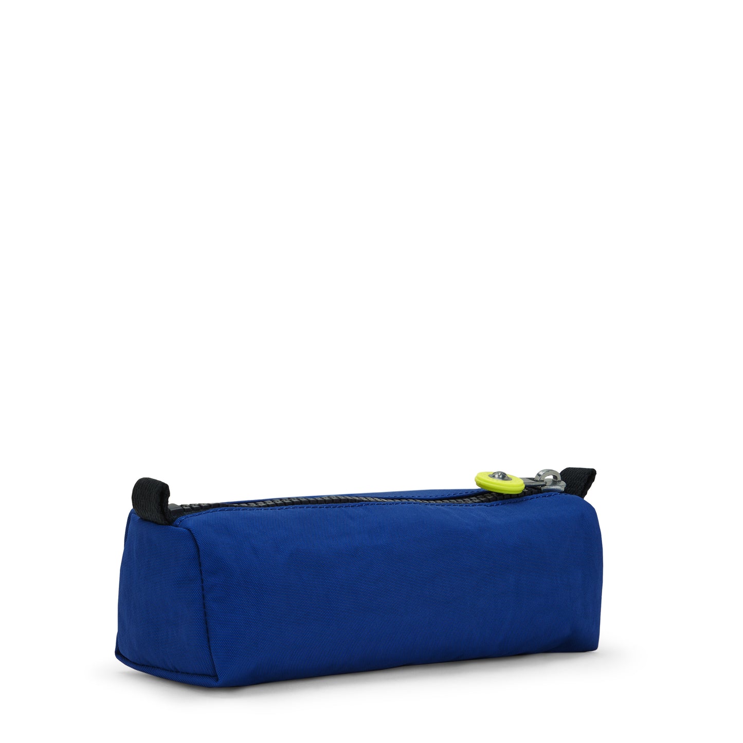 Kipling FREEDOM  Blue ink Combo