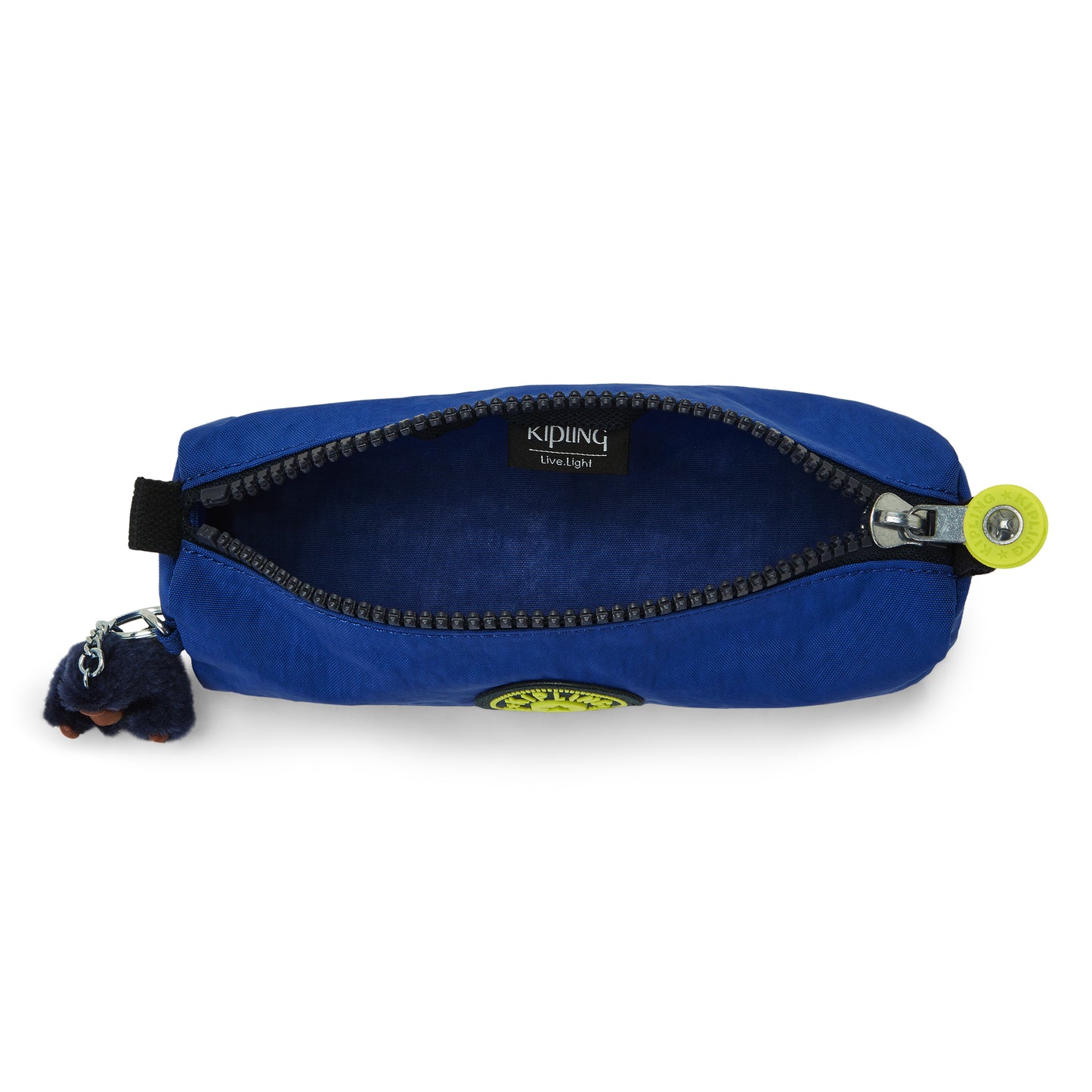 Kipling FREEDOM  Blue ink Combo