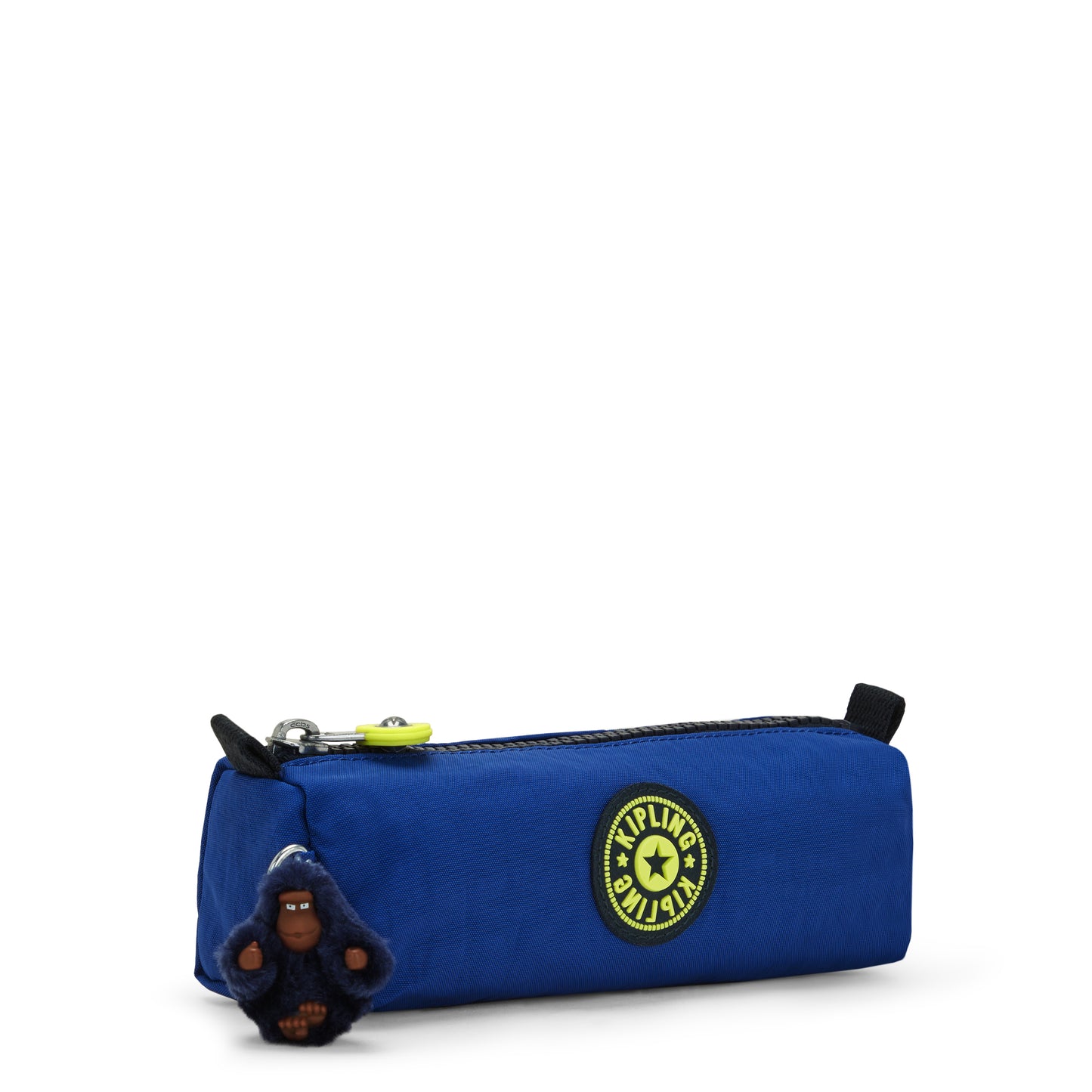 Kipling FREEDOM  Blue ink Combo
