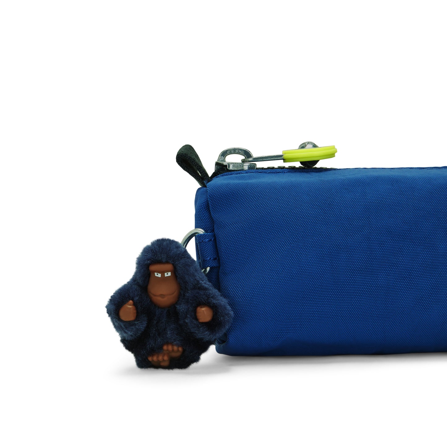Kipling FREEDOM  Blue ink Combo
