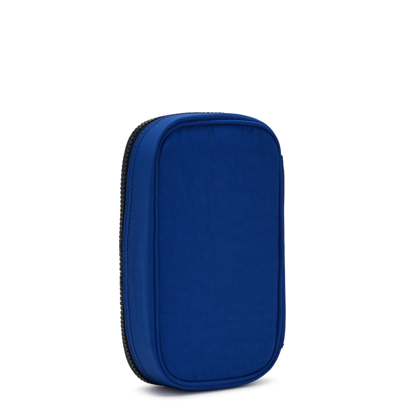 Kipling  50 Pens  Blue Ink Combo