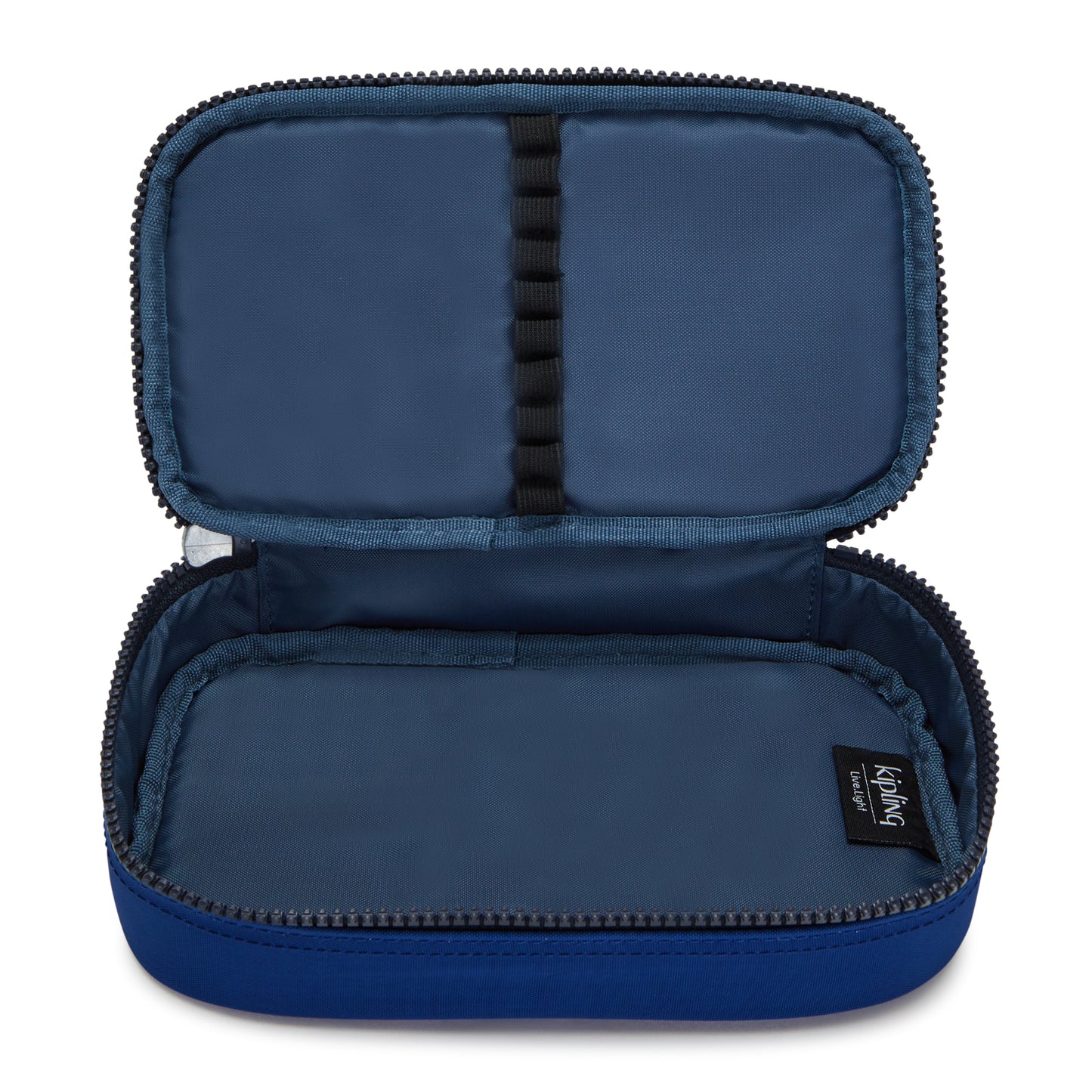 Kipling  50 Pens  Blue Ink Combo