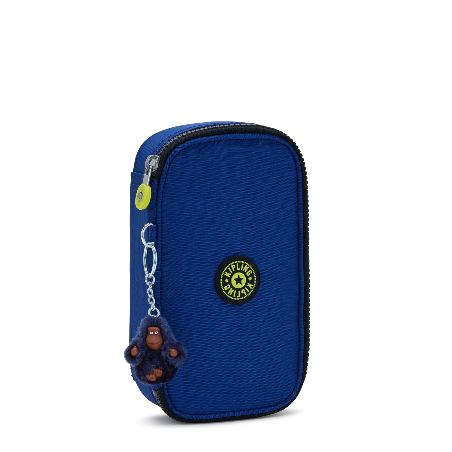 Kipling  50 Pens  Blue Ink Combo