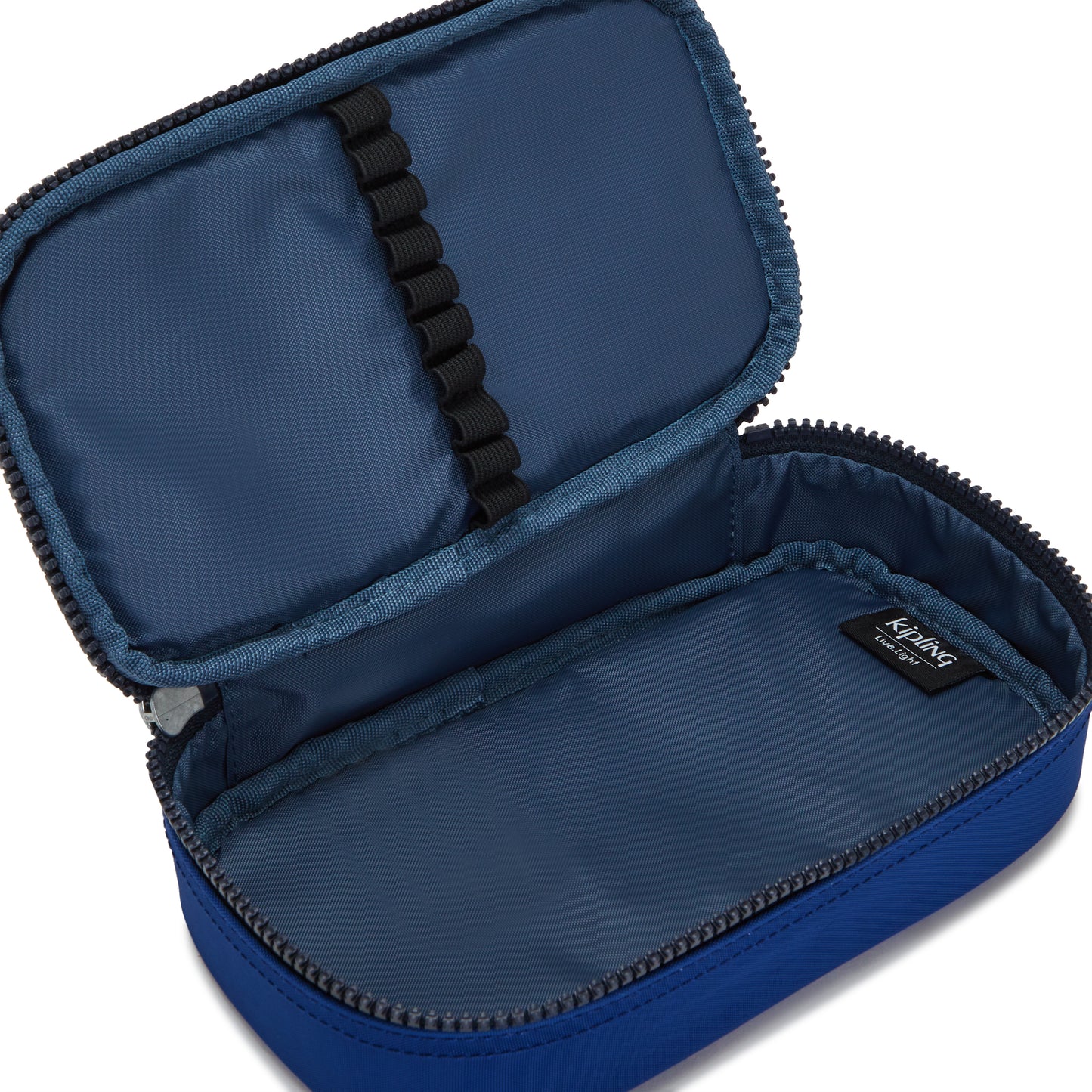Kipling  50 Pens  Blue Ink Combo