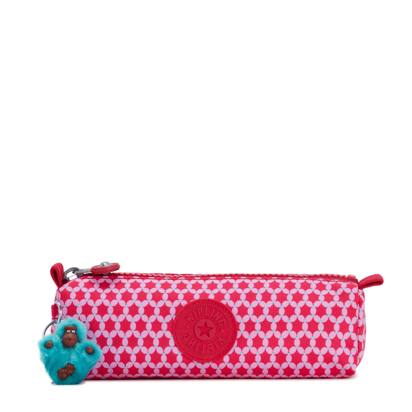 Kipling FREEDOM  Starry Dot Print