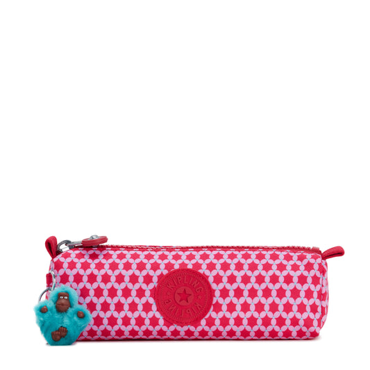 Kipling FREEDOM  Starry Dot Print