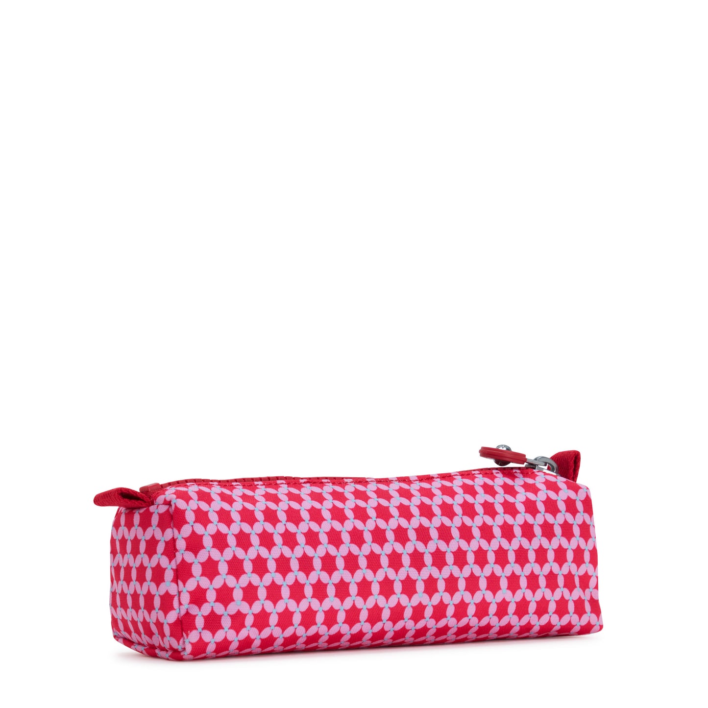 Kipling FREEDOM  Starry Dot Print