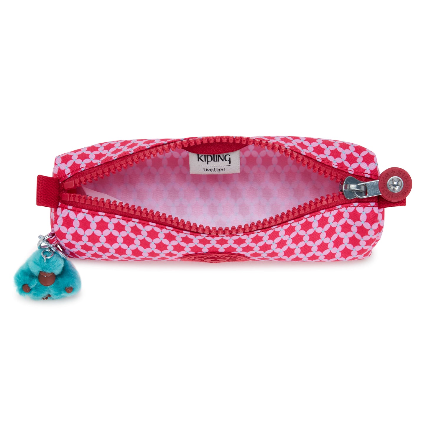 Kipling FREEDOM  Starry Dot Print