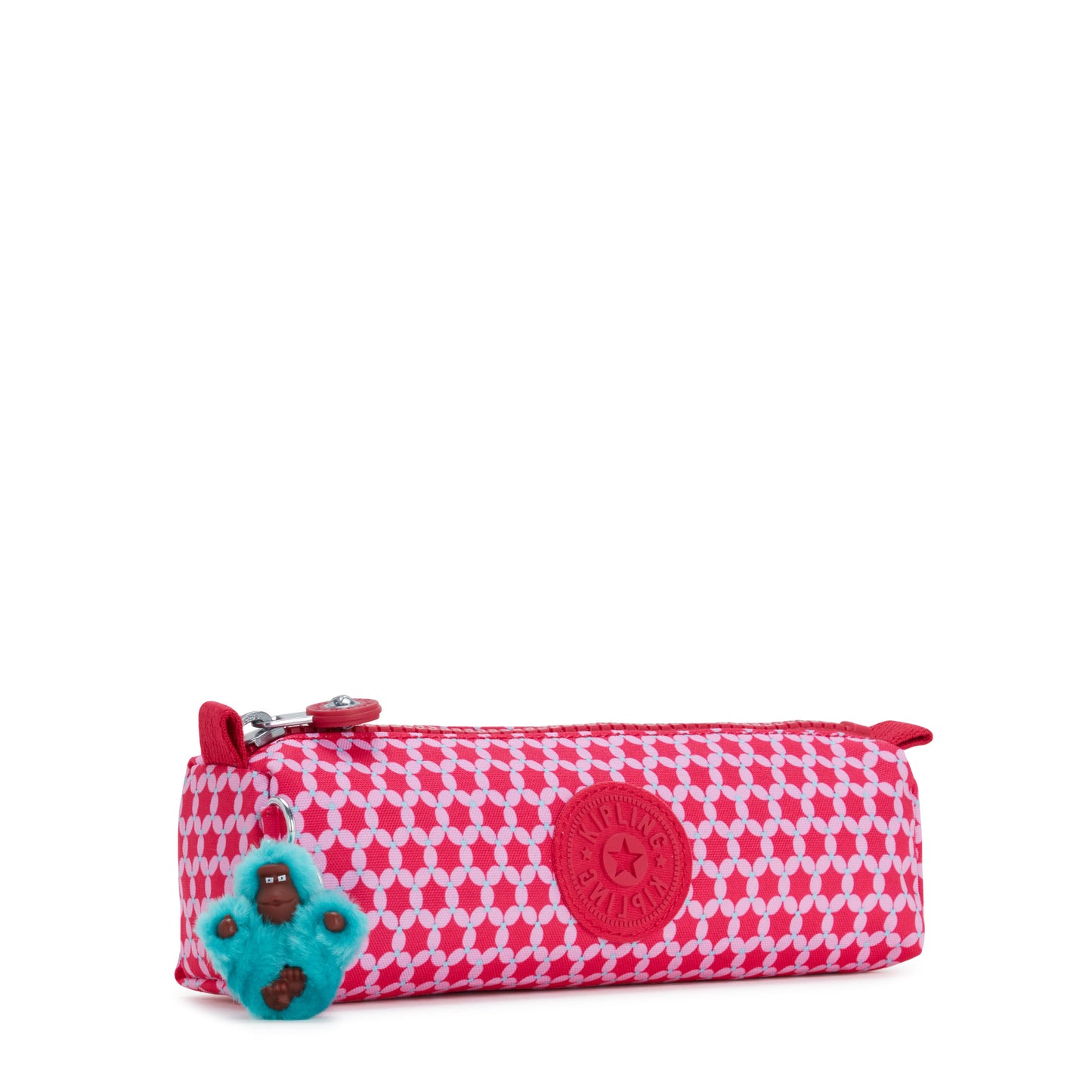 Kipling FREEDOM  Starry Dot Print