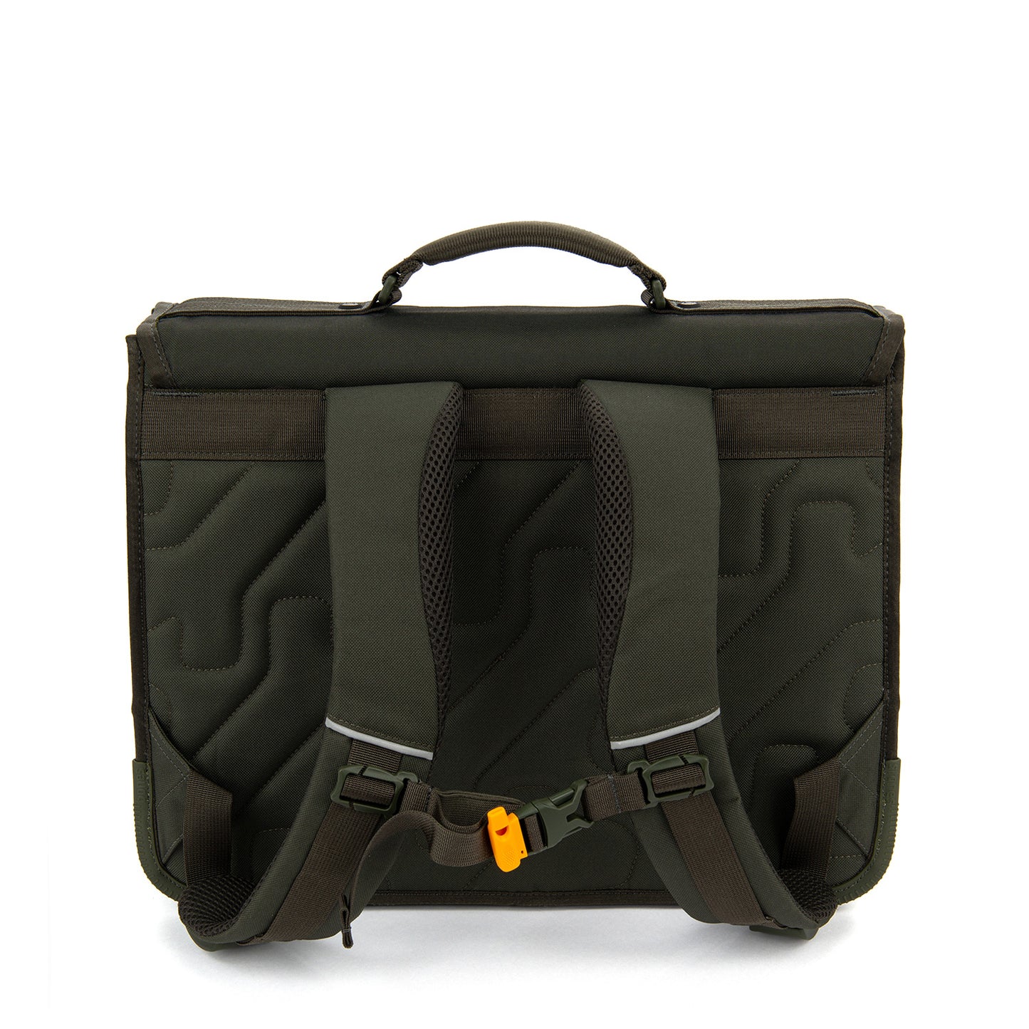 Stones a Bones  LAKE PL - Great Lion  khaki