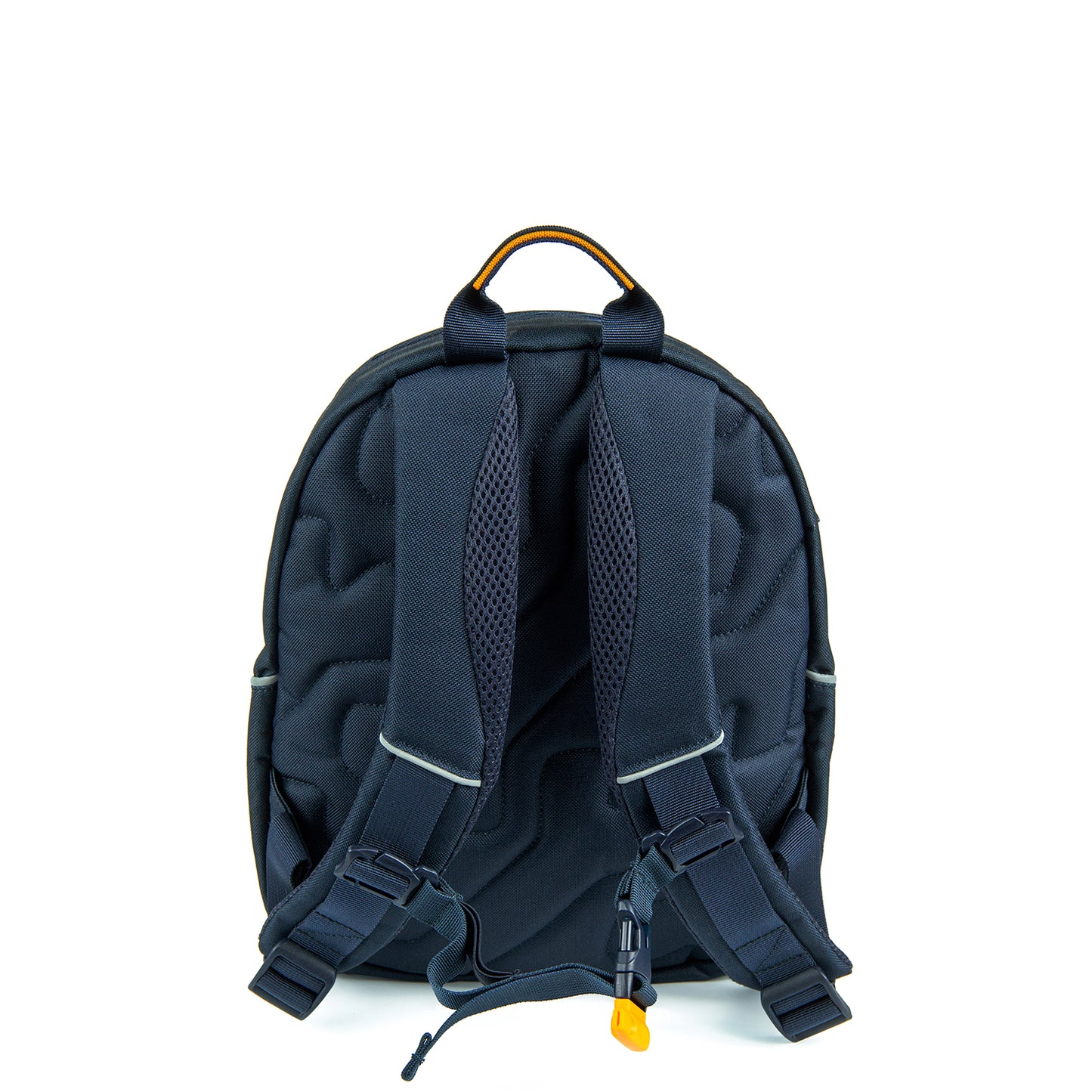 Stones and Bones  LAUREL 2.0 - MAGIC WATERLILY navy