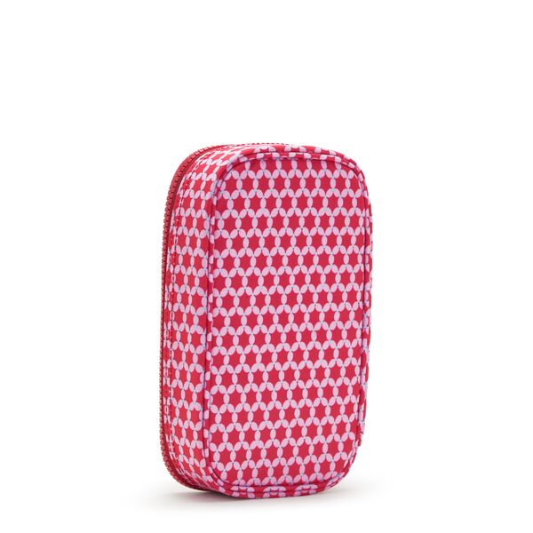 Kipling  50 Pens  Starry Dot Print
