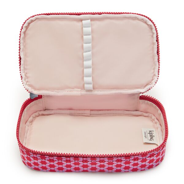 Kipling  50 Pens  Starry Dot Print