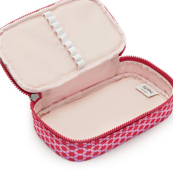 Kipling  50 Pens  Starry Dot Print