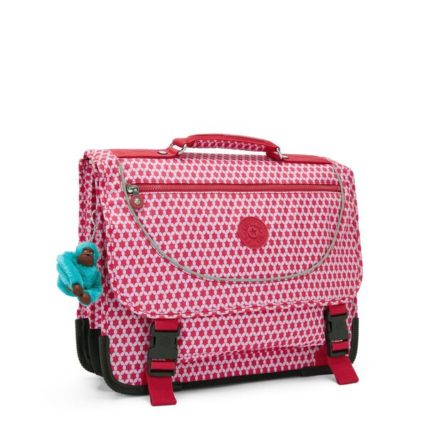 Kipling PREPPY Starry Dot Print
