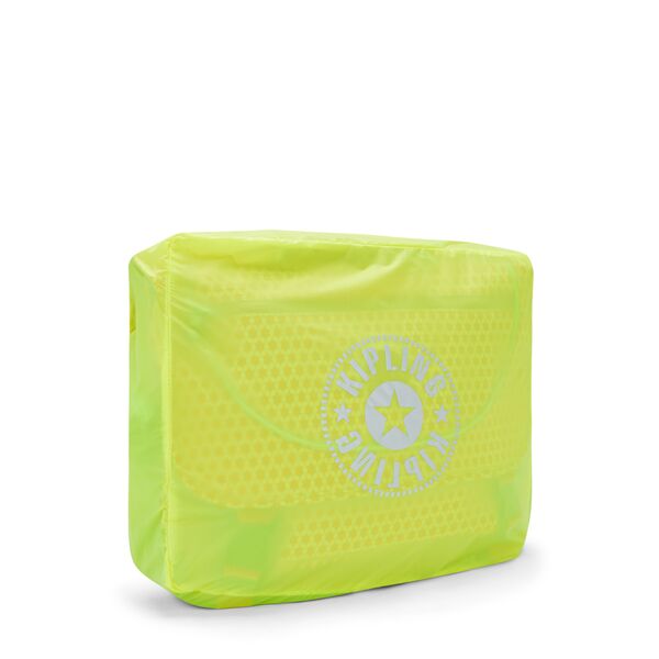 Kipling PREPPY Starry Dot Print